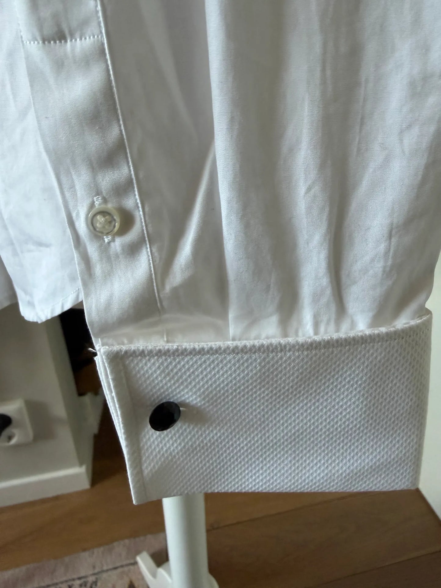 Ralph Lauren Shirt