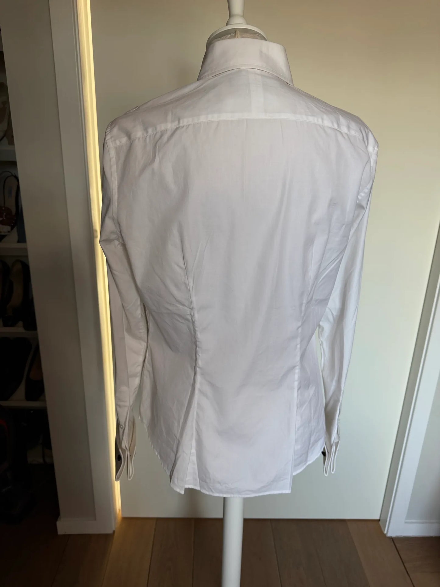 Ralph Lauren Shirt