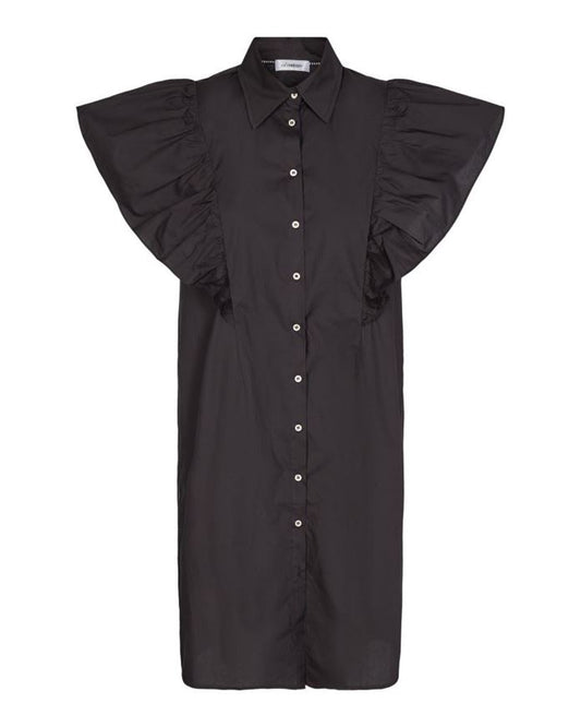 Co’Couture Dress