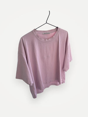 Acne Studios T-shirt