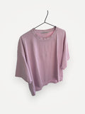 Acne Studios T-shirt