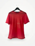 Our Legacy Tanker-t-shirt