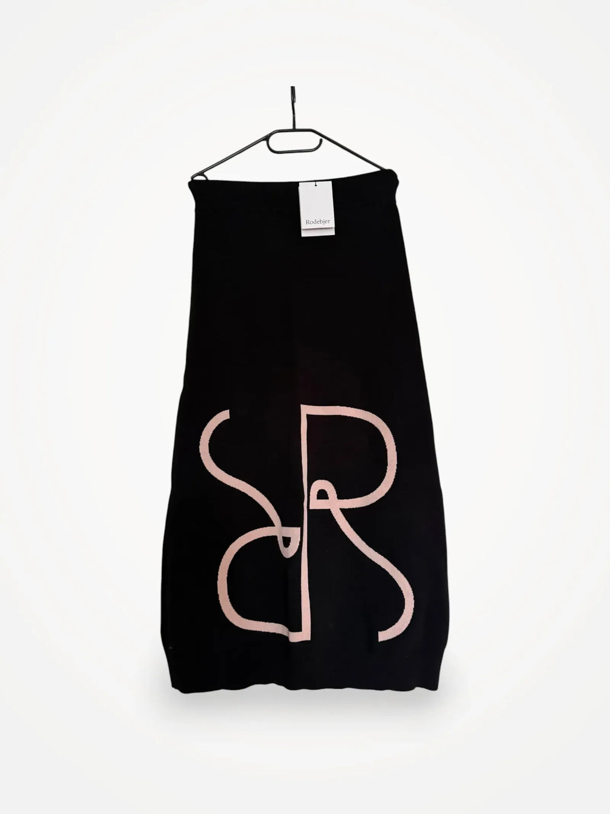 Rodebjer Orma-kjol NWOT