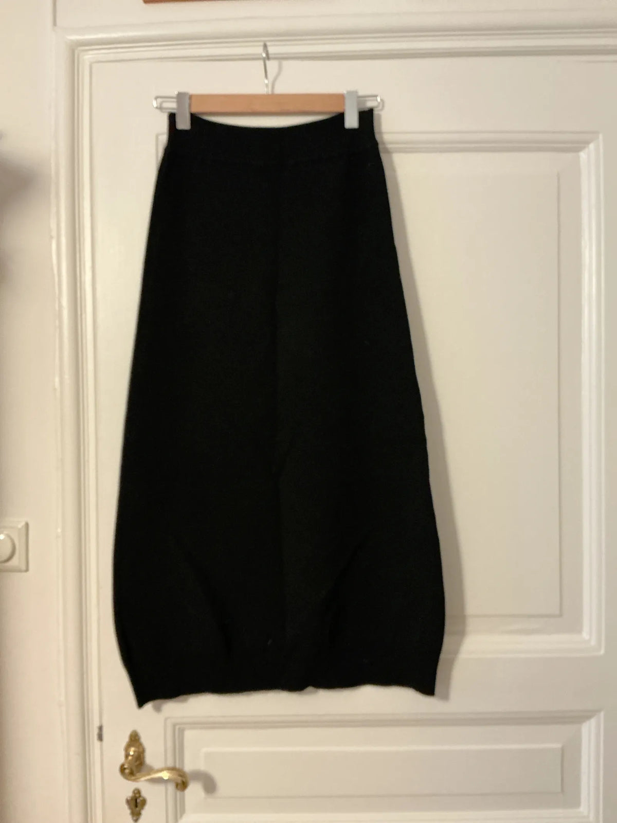Rodebjer Orma-kjol NWOT