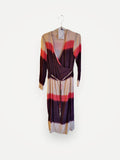 Rodebjer Lu Horizon Dress