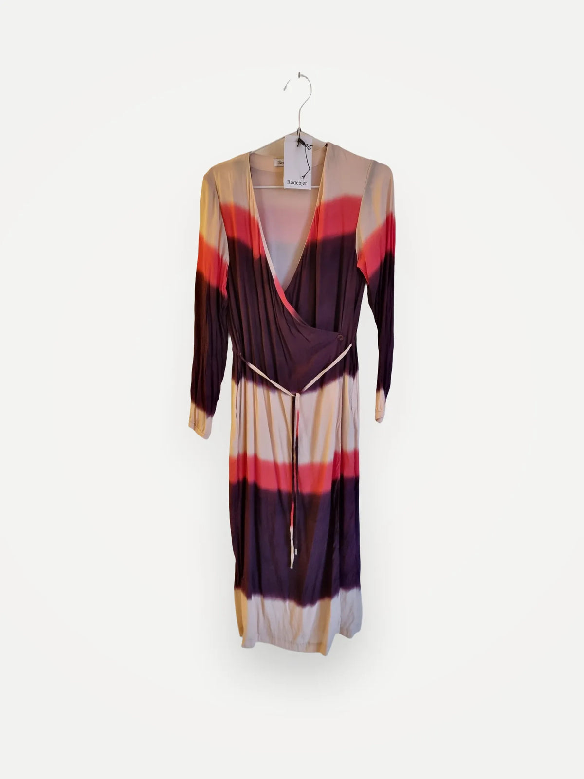 Rodebjer Lu Horizon Dress