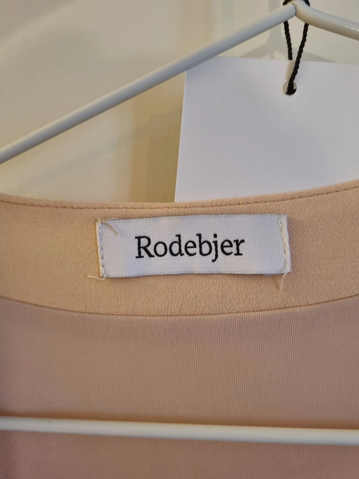 Rodebjer Lu Horizon Dress