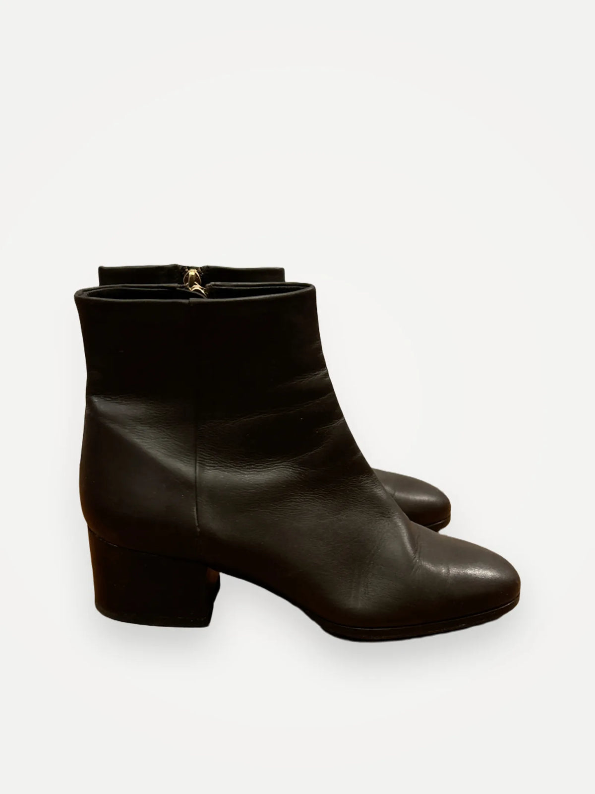 Filippa K Boots