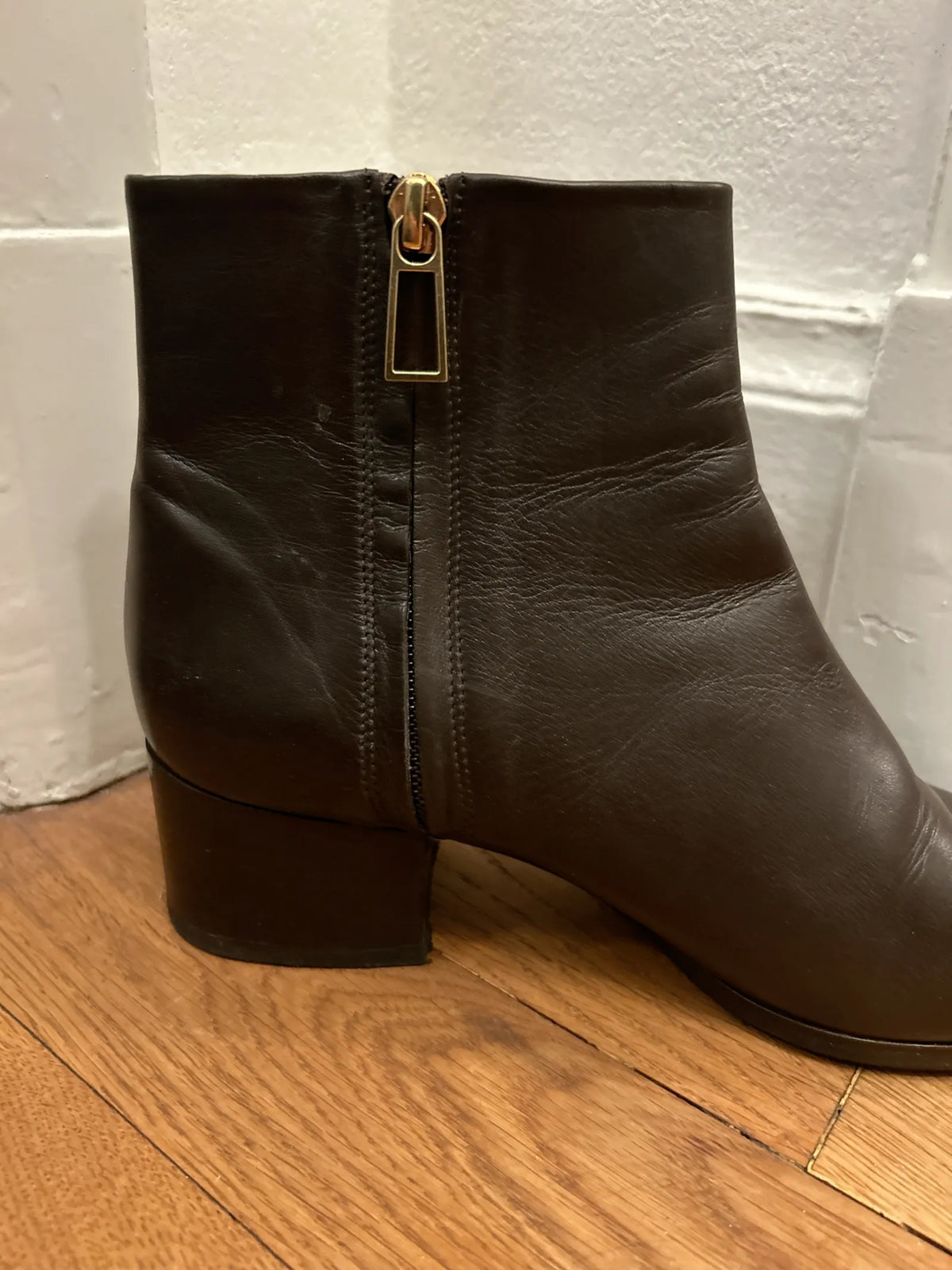 Filippa K Boots