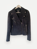 Just Female Jacket