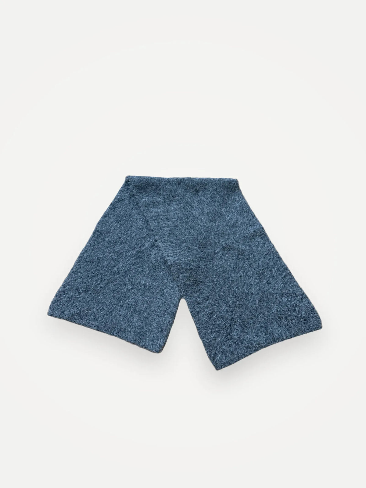 Toteme Scarf