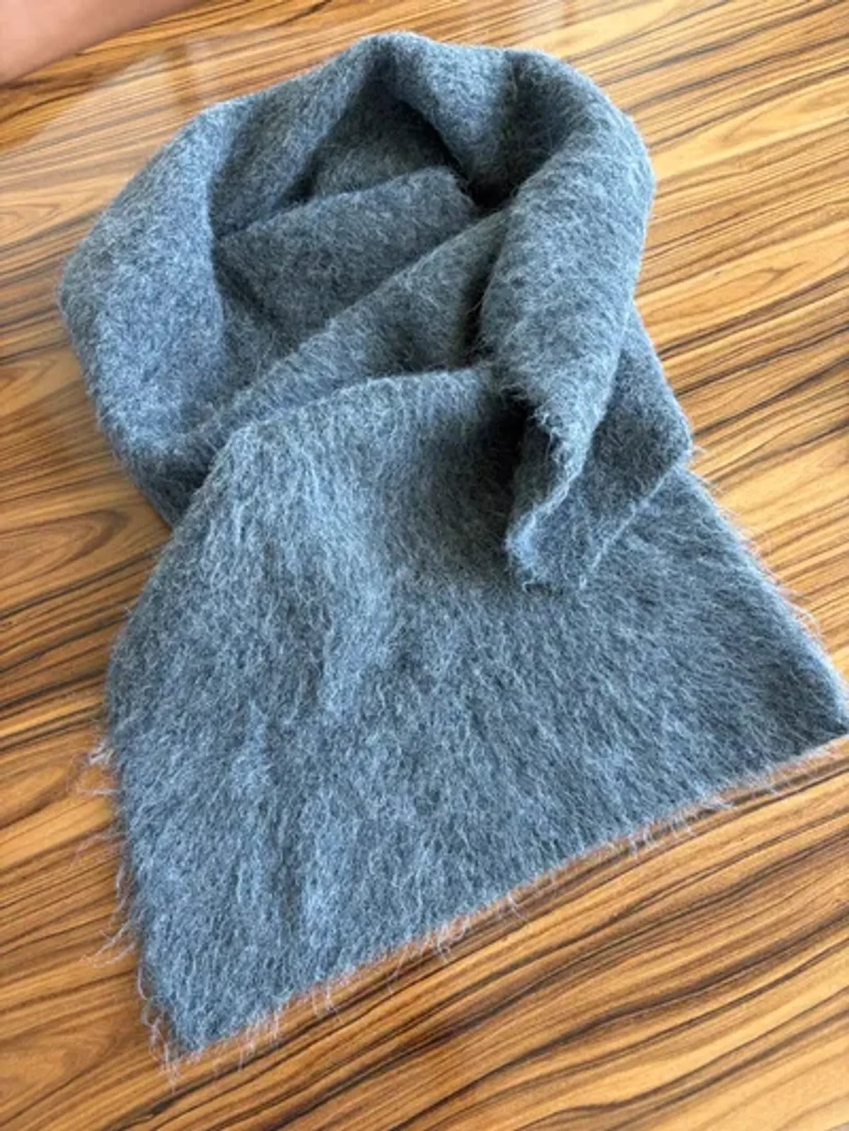 Toteme Scarf