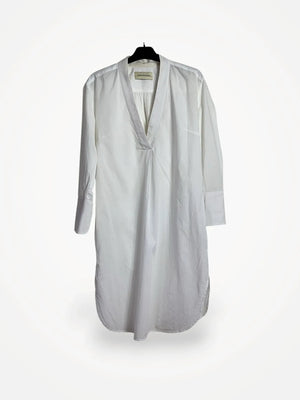 By Malene Birger Isslsnias Tunic