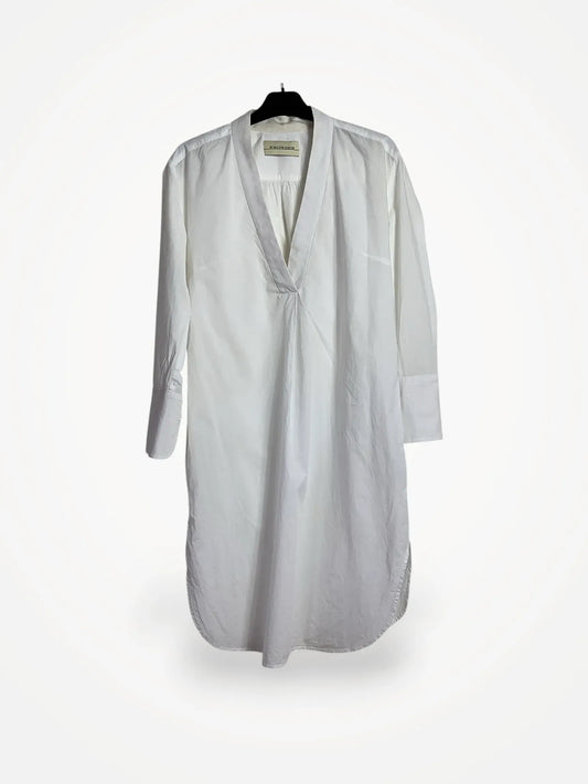 By Malene Birger Isslsnias Tunic