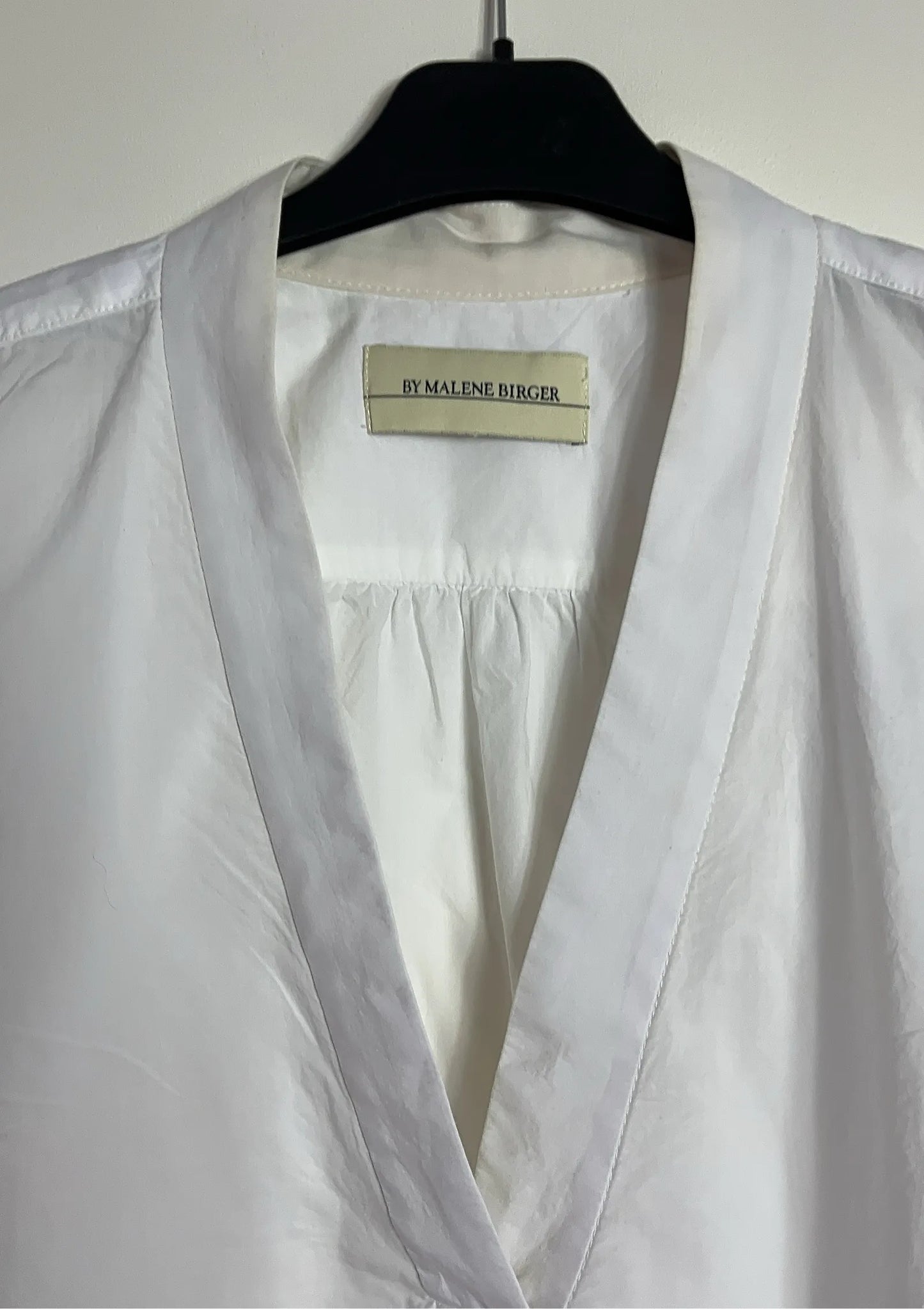 By Malene Birger Isslsnias Tunic