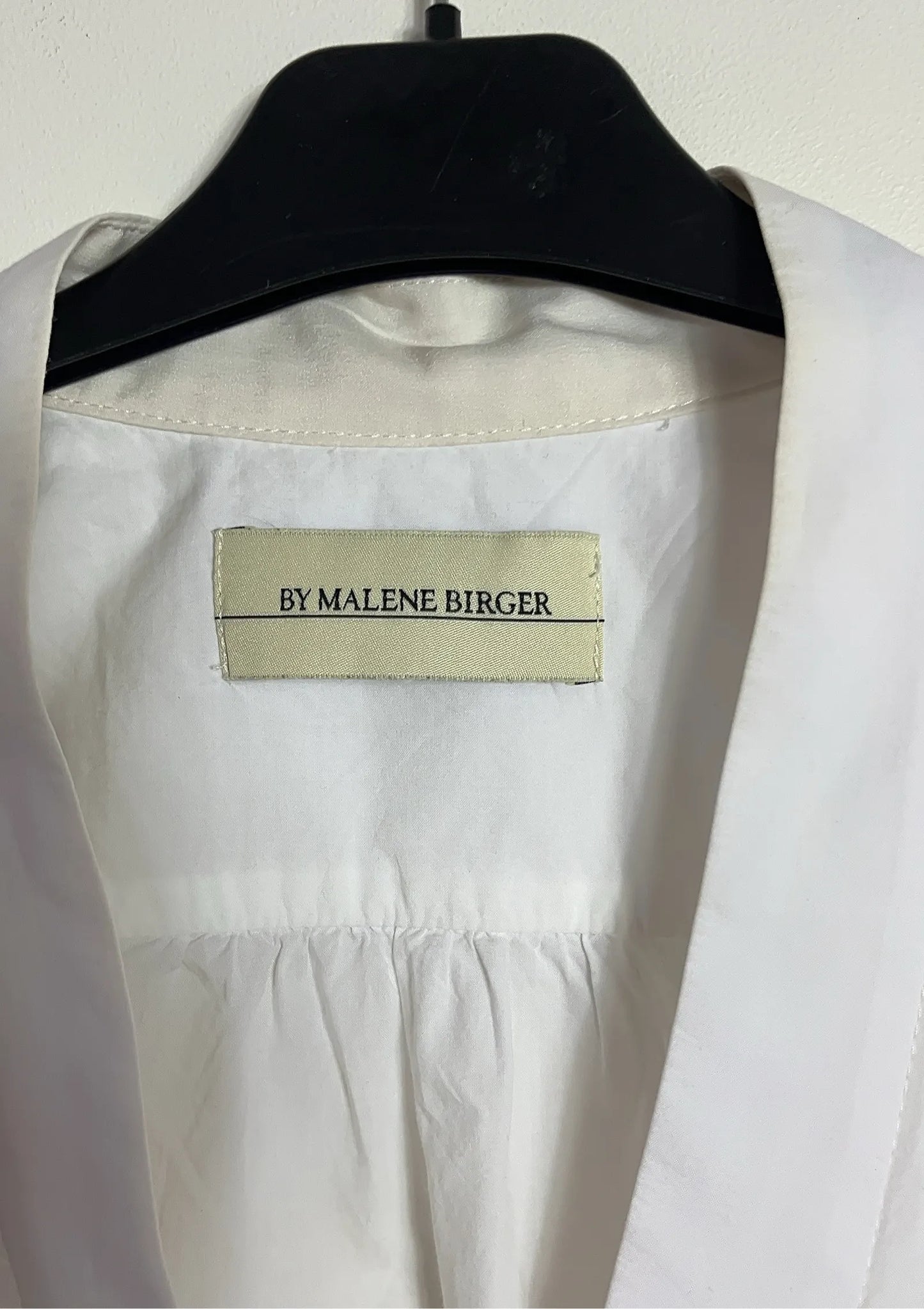 By Malene Birger Isslsnias Tunic