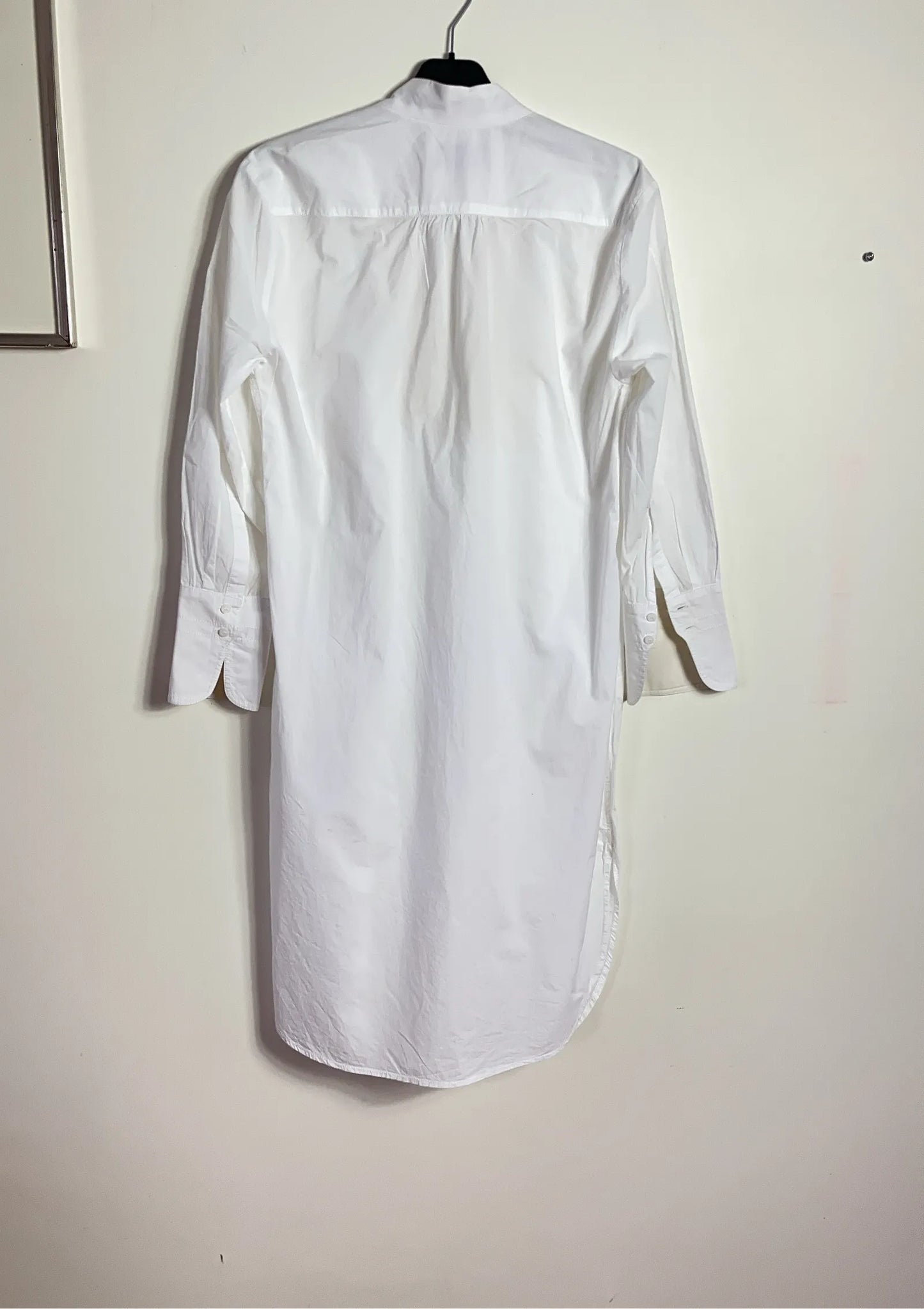 By Malene Birger Isslsnias Tunic