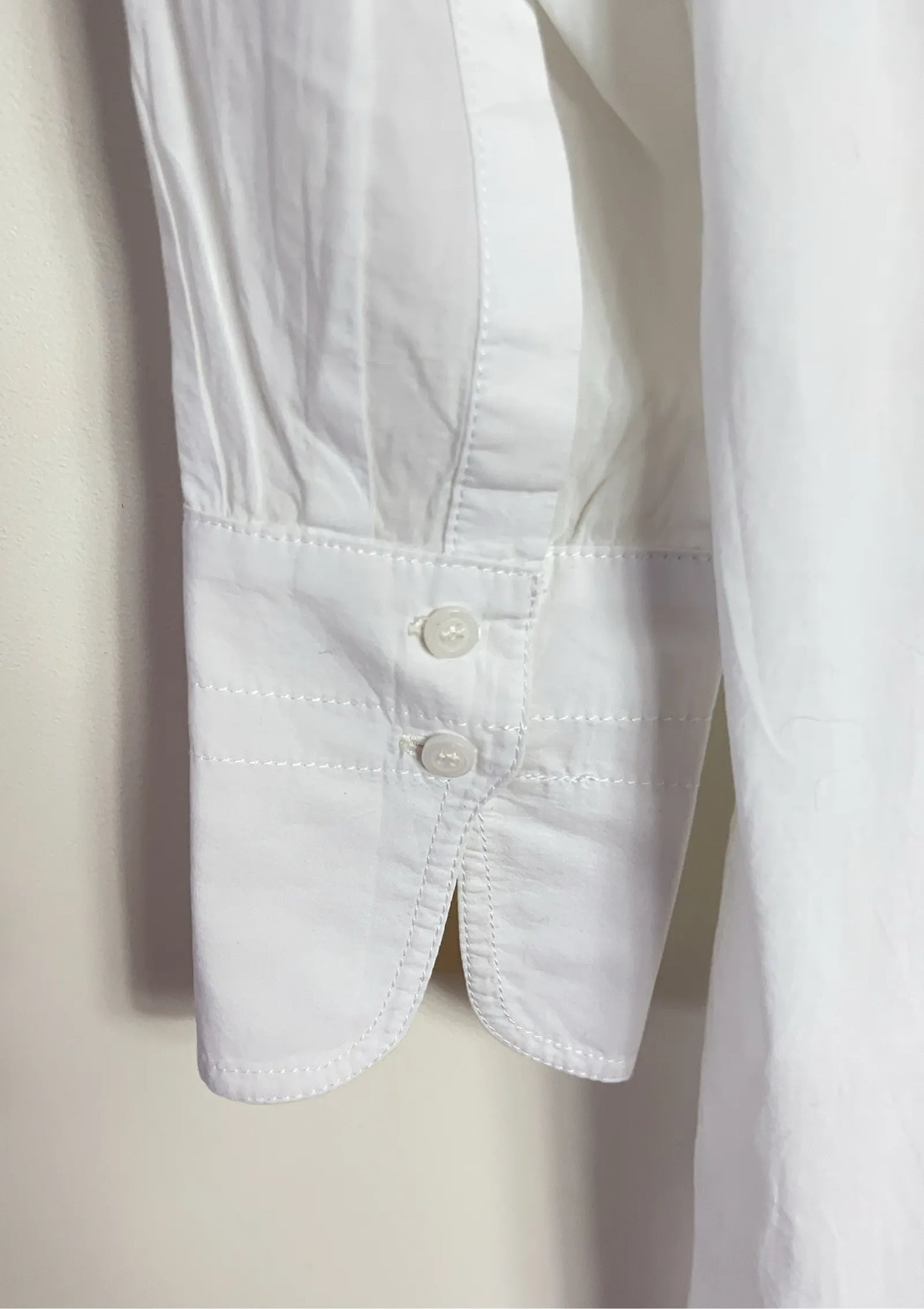 By Malene Birger Isslsnias Tunic