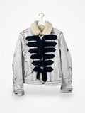 Giambattista Valli X H&M-jacka