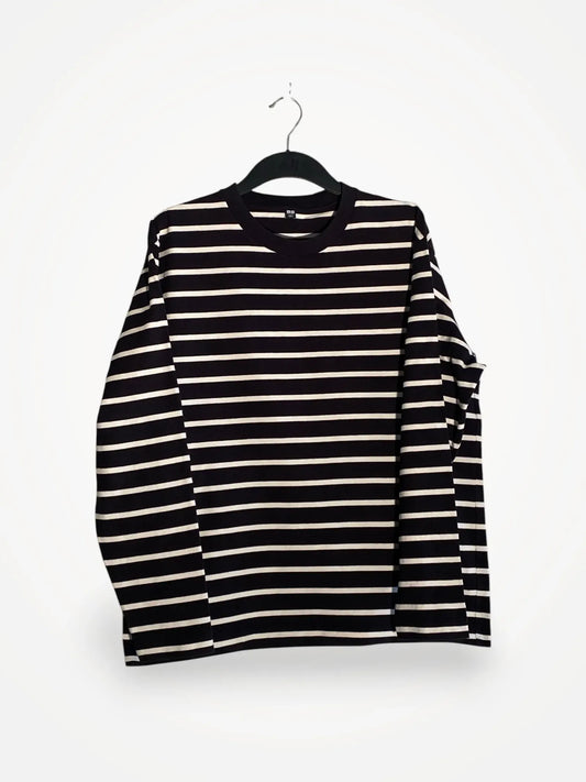Uniqlo Sweater