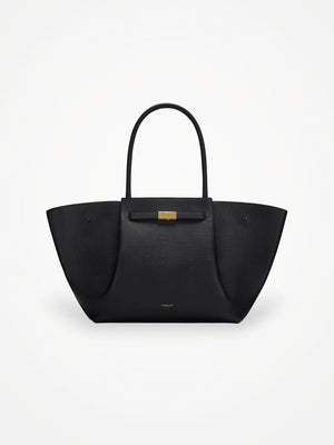 Demellier The New York Shoulder bag