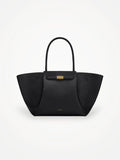 Demellier The New York Shoulder bag