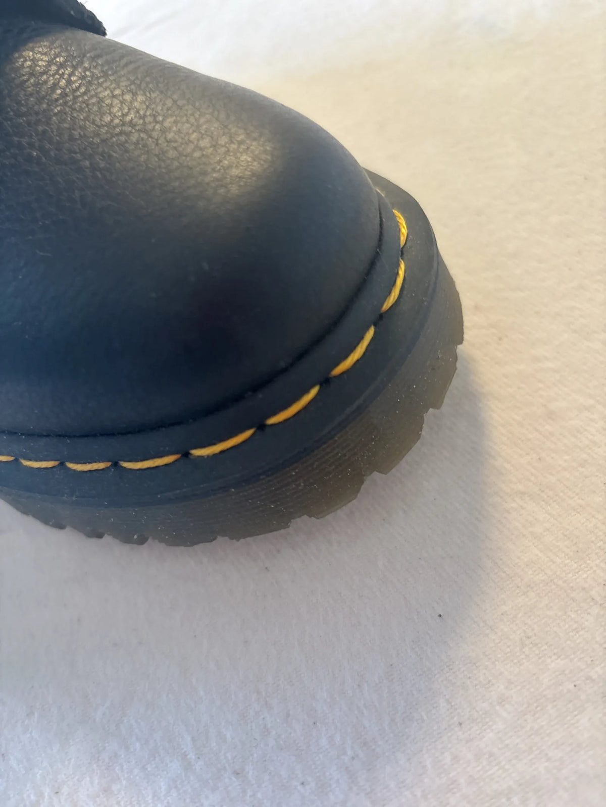Dr. Martens Boots