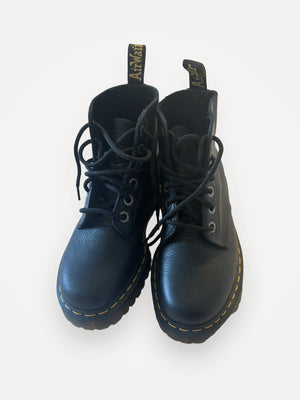 Dr. Martens Boots