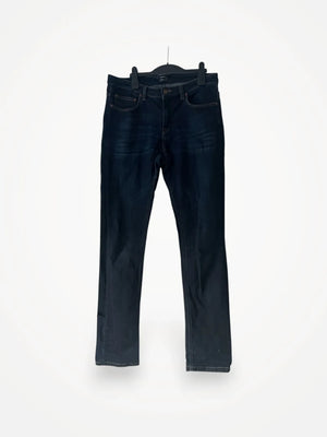 Filippa K-jeans