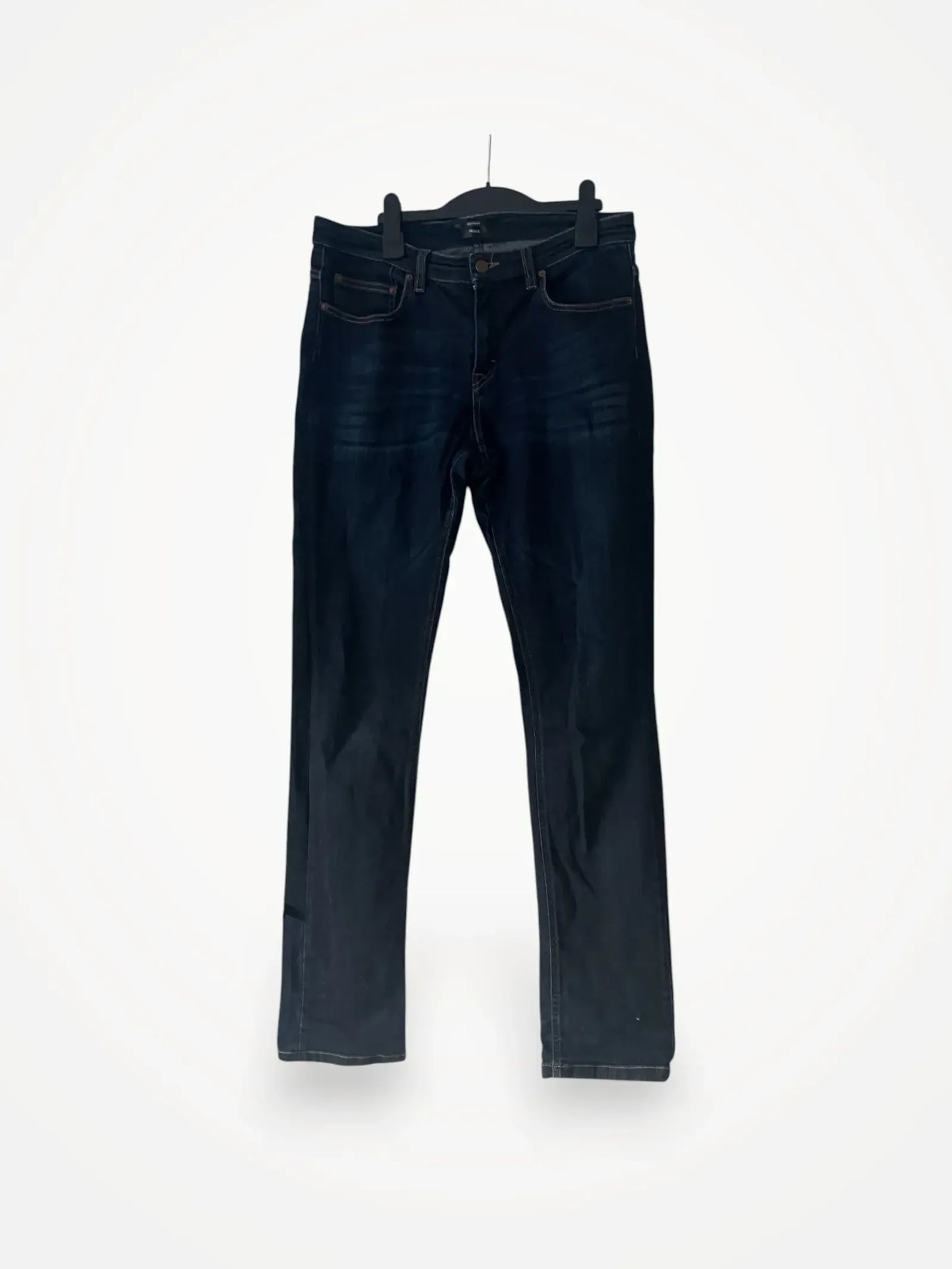 Filippa K-jeans