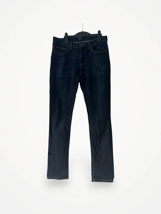 Filippa K-jeans