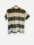 Marimekko-t-shirt