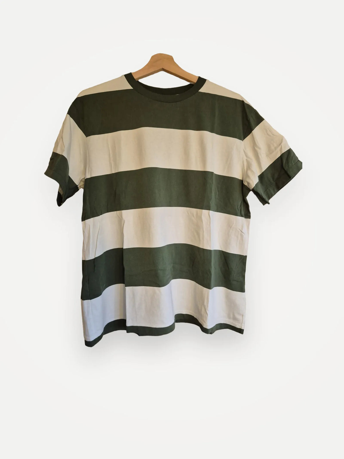 Marimekko-t-shirt