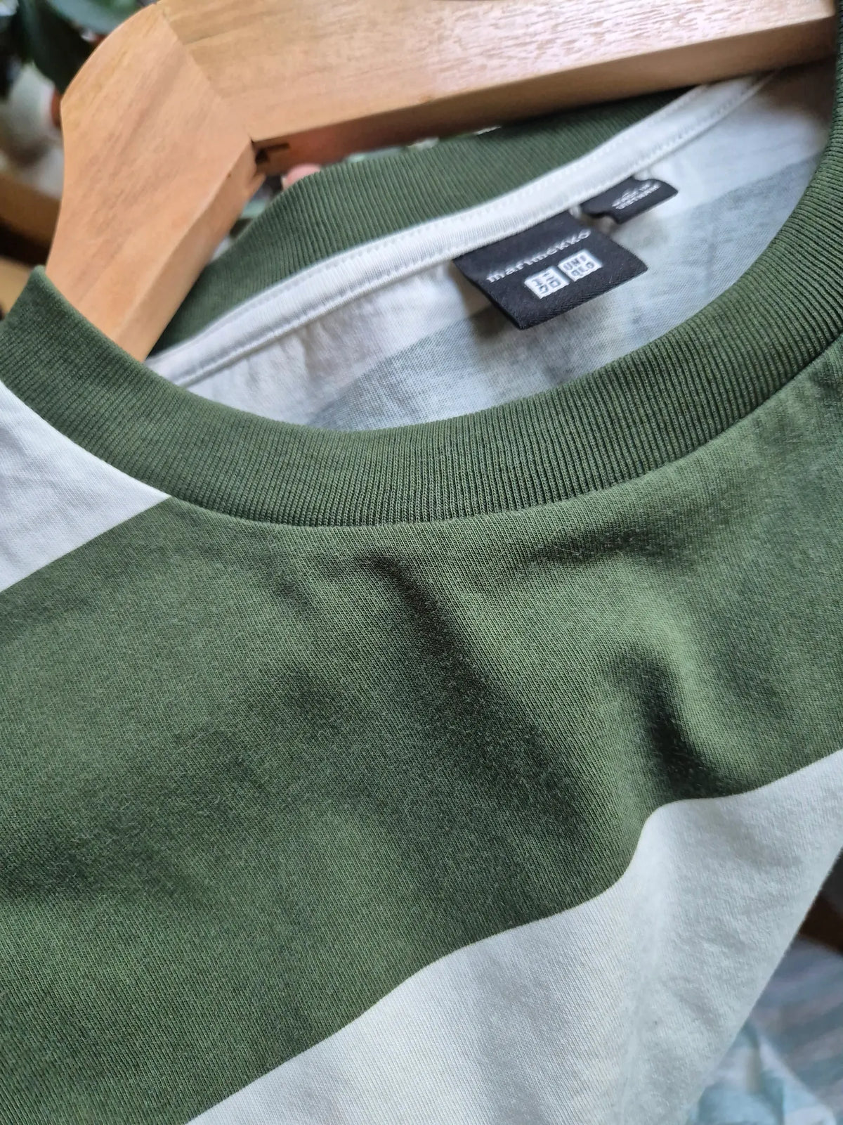 Marimekko-t-shirt