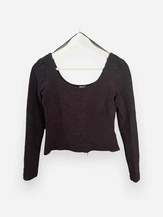 & Other Stories Sweater