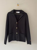 Busnel Cardigan