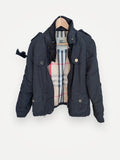 Burberry Jacket