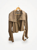 Acne Studios Trenchcoat