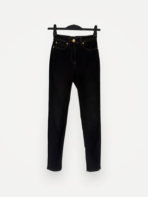 Versace-jeans
