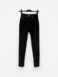 Versace-jeans