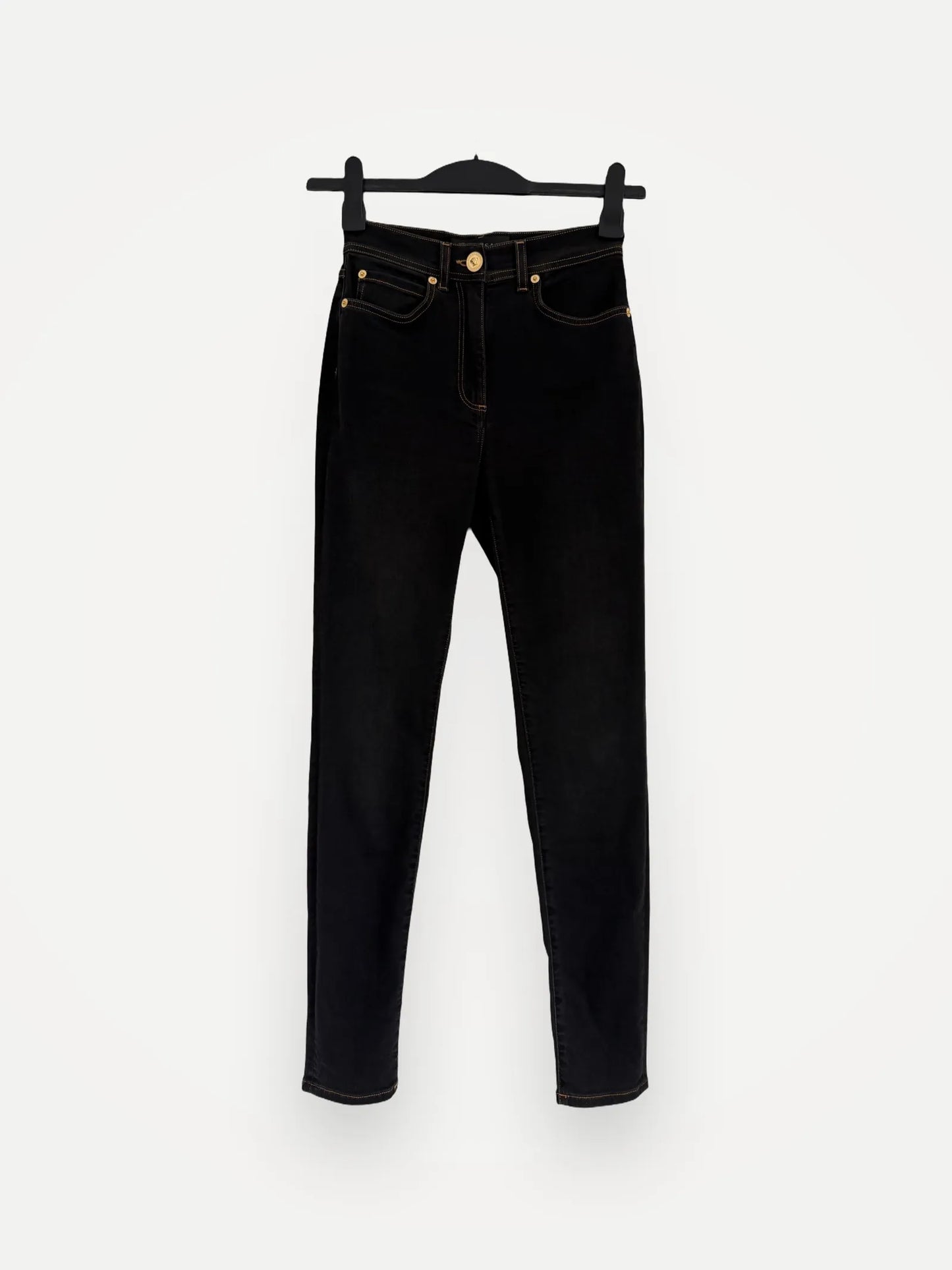 Versace-jeans