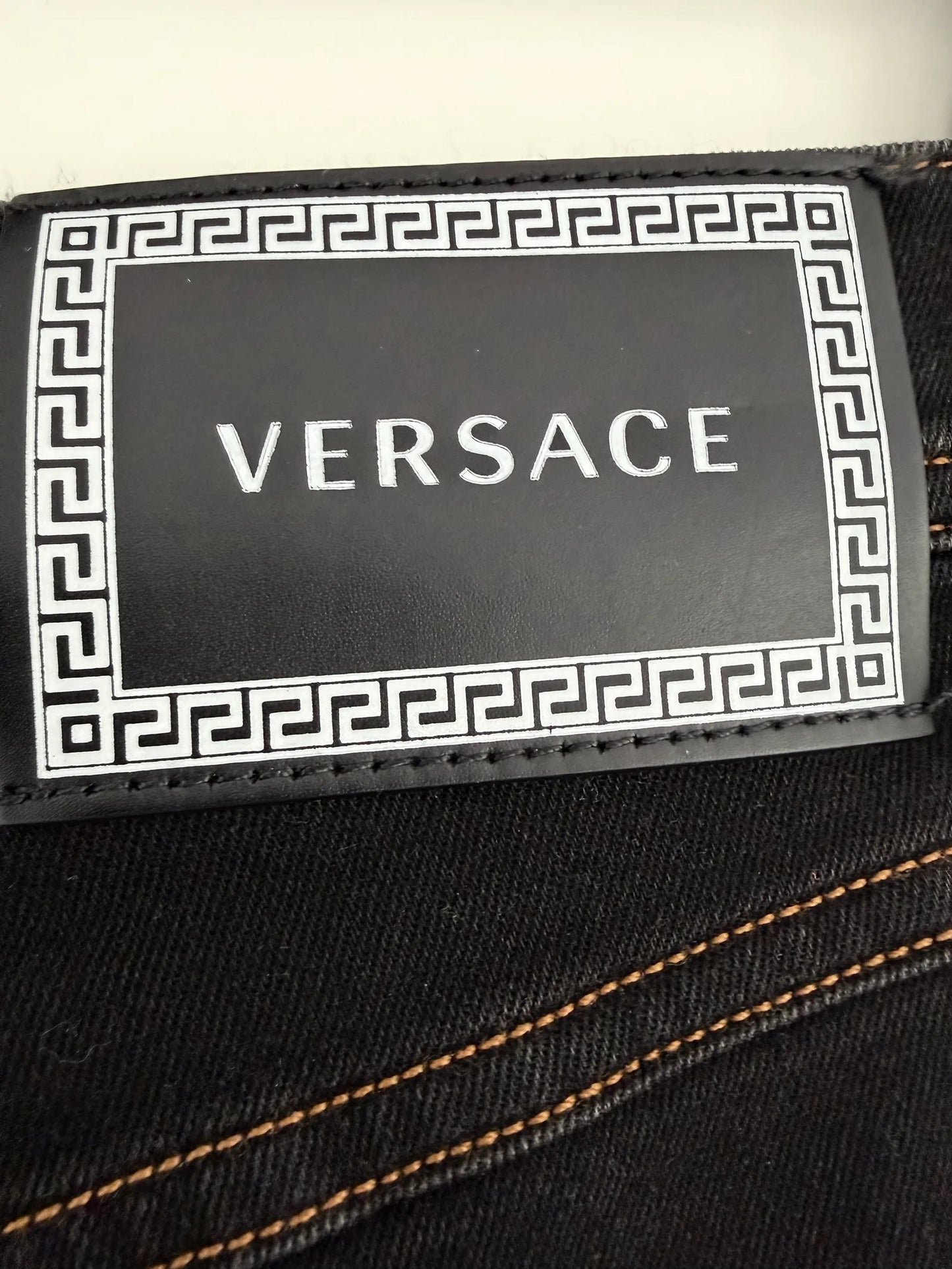 Versace-jeans