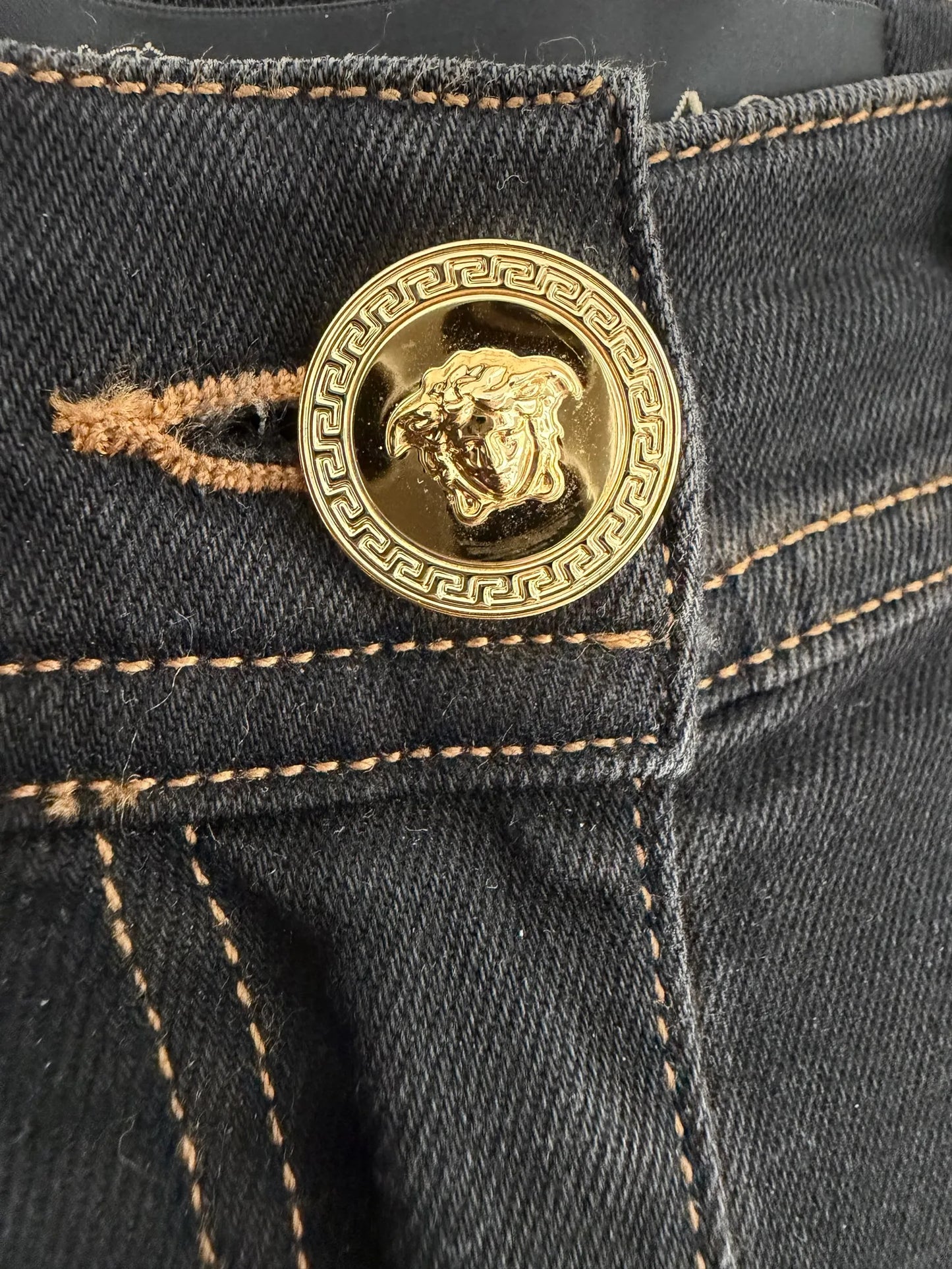 Versace-jeans