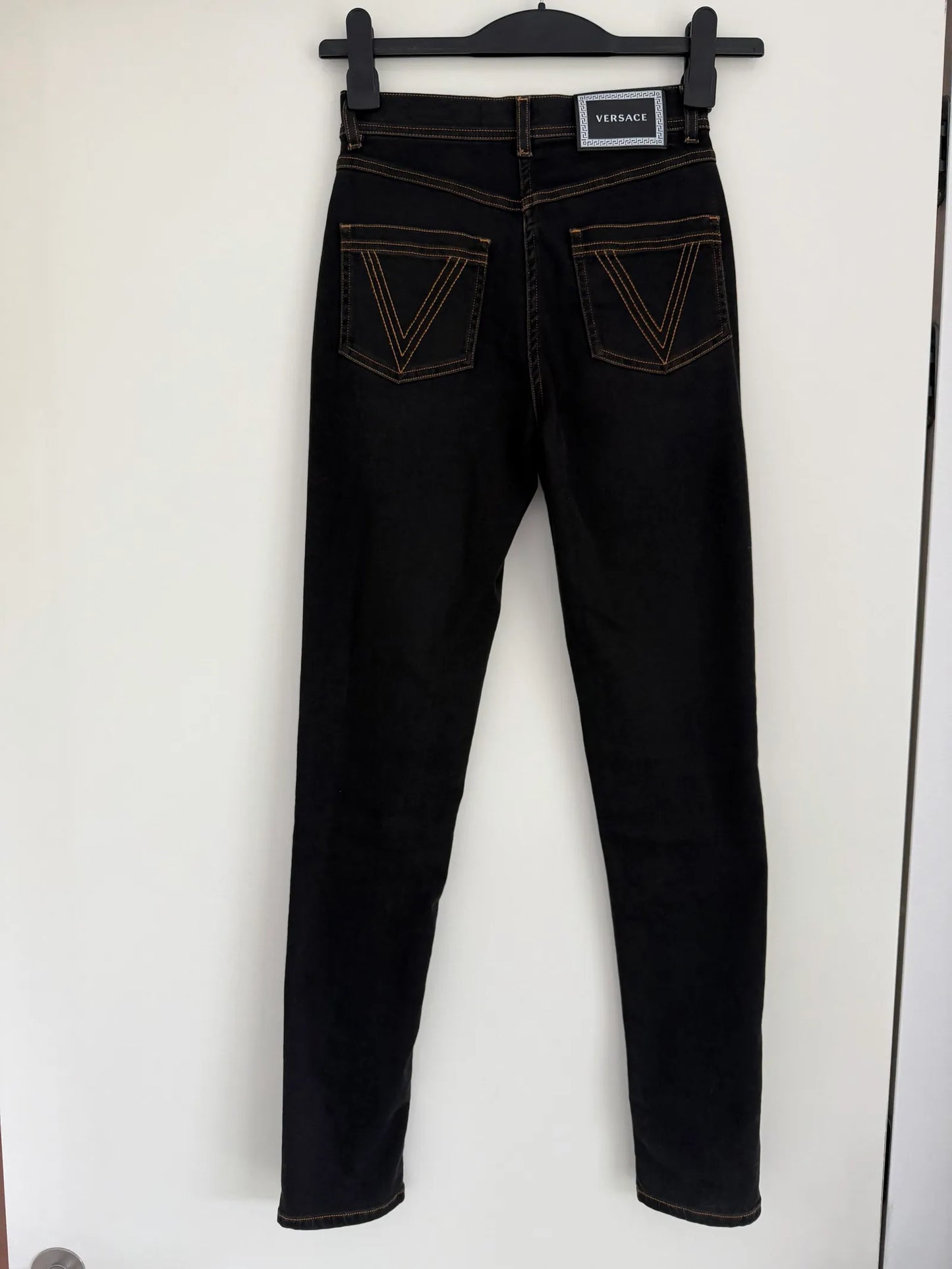 Versace-jeans