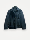Gant Jacket