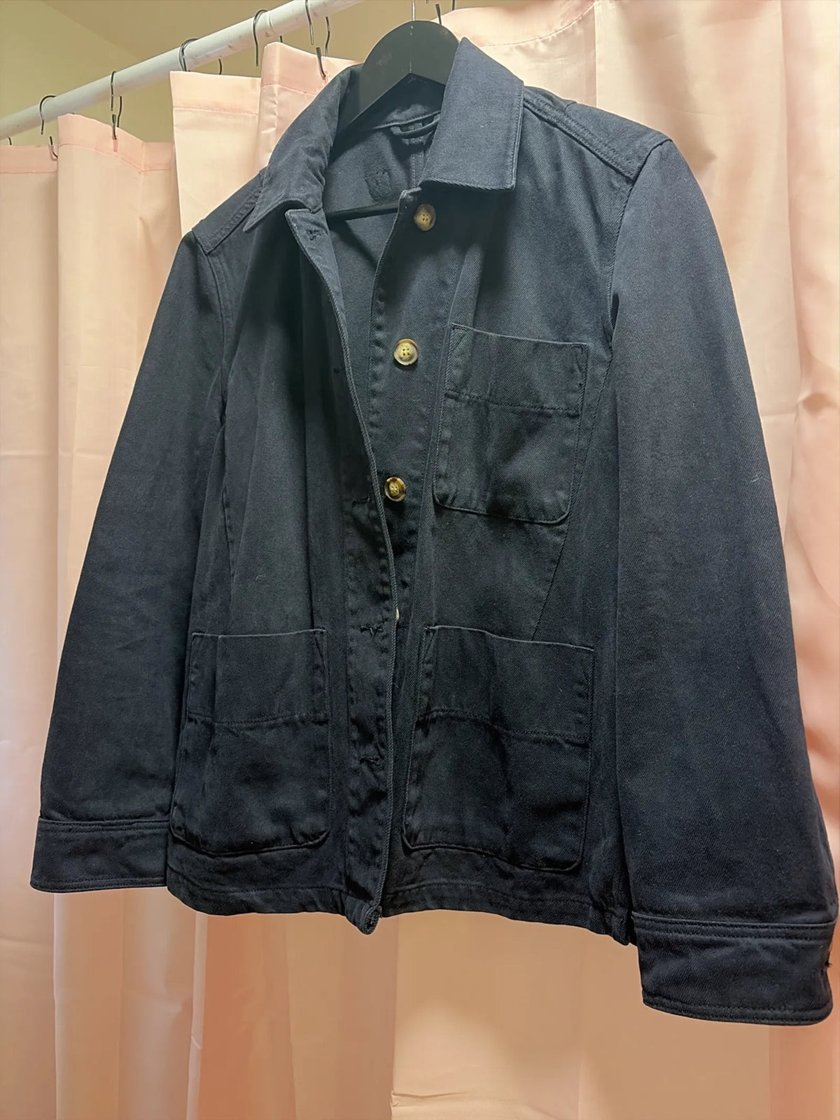 Gant Jacket