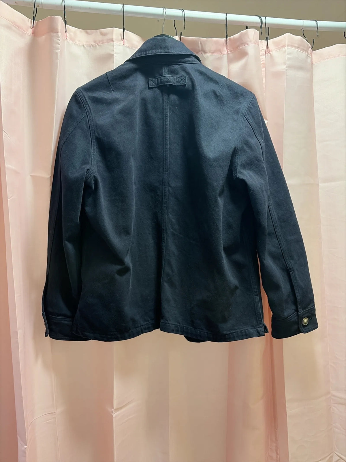 Gant Jacket