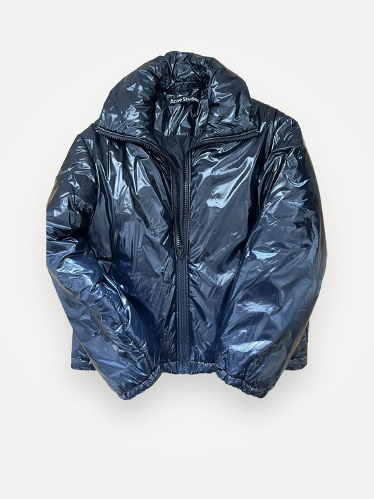 Acne Studios Jacket