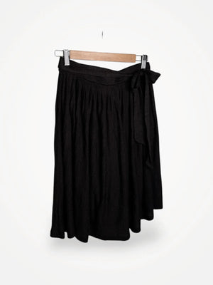 Massimo Dutti Skirt