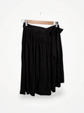 Massimo Dutti Skirt